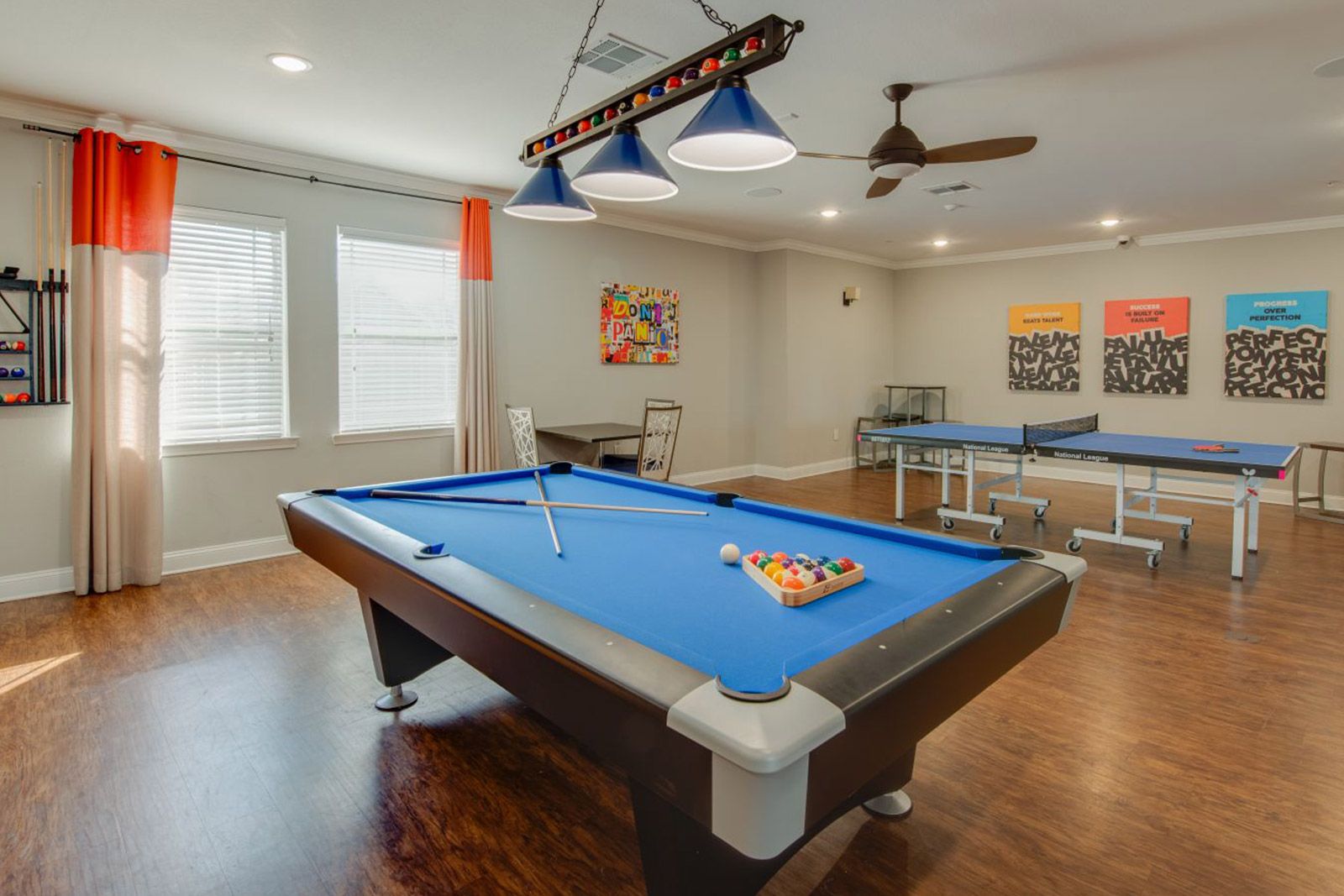 grand at starkville game room centurion real estate